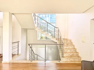 Casa com 4 dormitórios, foto 17