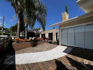 Casa com 3 dormitórios, foto 4