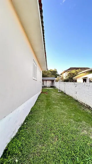 Casa com 3 dormitórios, foto 5