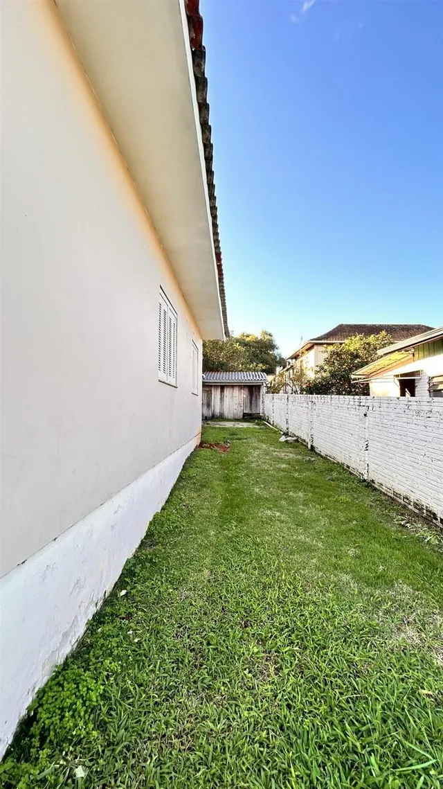 Casa com 3 dormitórios, foto 5