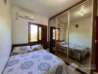 Casa com 3 dormitórios, foto 19