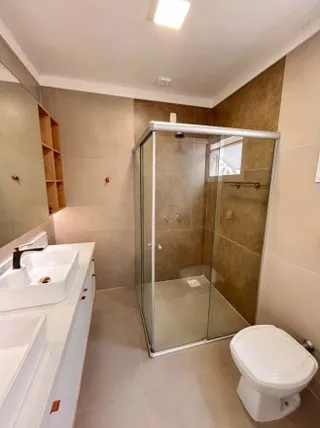 Sobrado com 3 dormitórios, foto 14