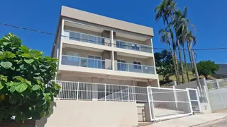 Apartamento com 2 dormitórios, foto 1