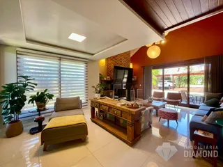 Casa com 3 dormitórios, foto 12