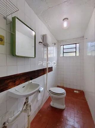 Casa com 4 dormitórios, foto 24
