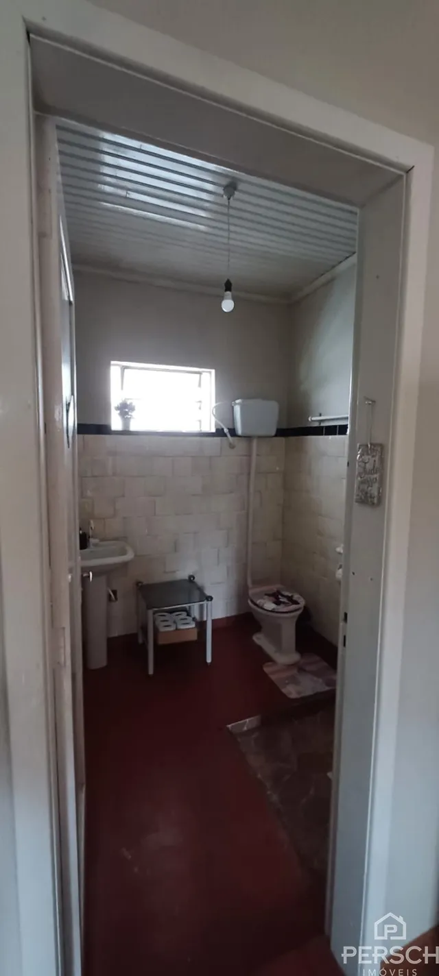 Casa, foto 4