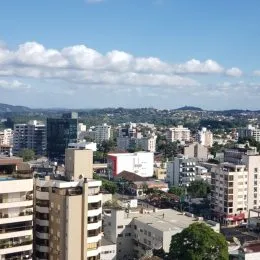 Apartamento com 3 dormitórios, foto 24