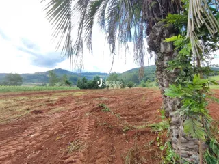 Área rural, foto 5