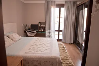 Casa com 3 dormitórios, foto 11