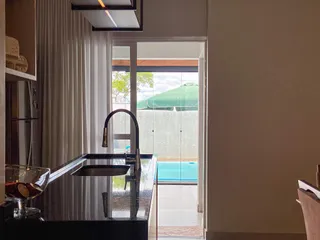 Sobrado com 2 dormitórios, foto 12