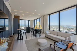 Apartamento com 3 dormitórios, foto 46