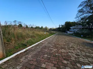 Terreno, foto 4