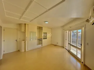 Apartamento com 3 dormitórios, foto 21
