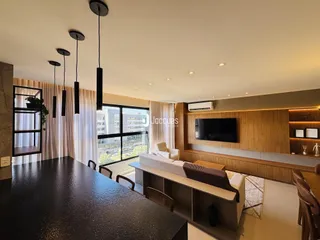 Apartamento com 3 dormitórios, foto 9