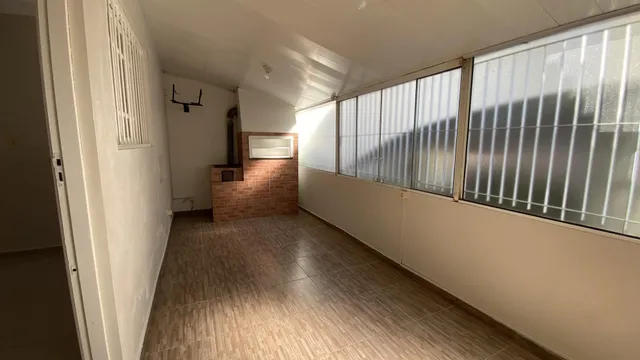 Sobrado com 3 dormitórios, foto 5
