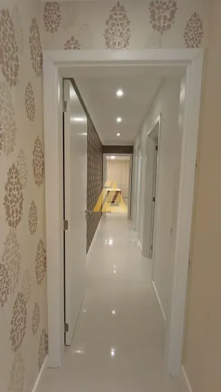 Apartamento com 3 dormitórios, foto 18