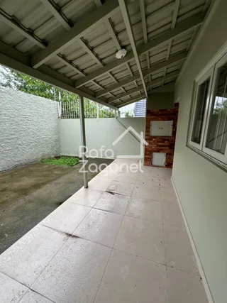Sobrado com 3 dormitórios, foto 14