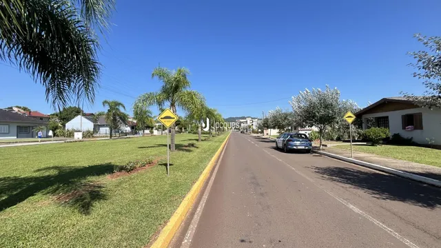 Terreno, foto 3