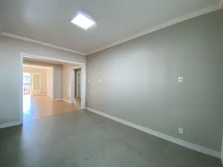 Apartamento com 4 dormitórios, foto 9