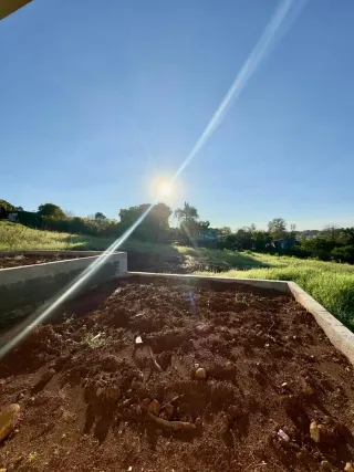 Casa geminada com 2 dormitórios, foto 12
