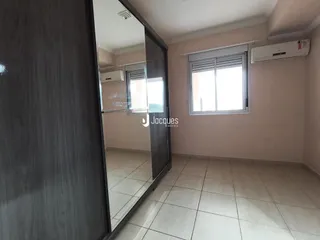 Apartamento com 1 dormitório, foto 11