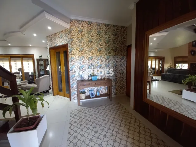 Casa com 3 dormitórios, foto 5