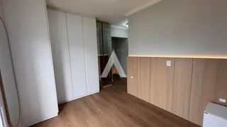 Apartamento com 3 dormitórios, foto 14