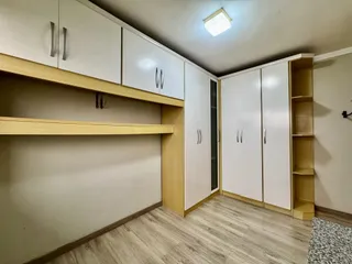 Casa com 3 dormitórios, foto 17