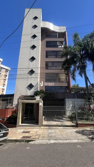 Cobertura com 3 dormitórios, foto 48