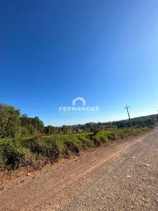 Área rural, foto 4