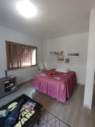 Casa com 2 dormitórios, foto 19