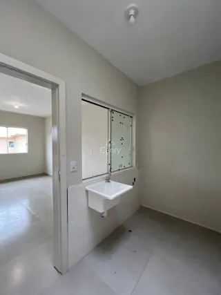 Casa geminada com 2 dormitórios, foto 6