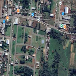 Terreno, foto 2