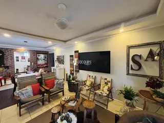 Apartamento com 3 dormitórios, foto 16
