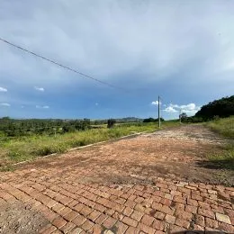 Terreno, foto 12