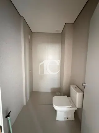 Apartamento com 2 dormitórios, foto 7