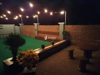 Casa com 2 dormitórios, foto 28