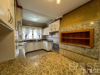 Casa com 3 dormitórios, foto 7