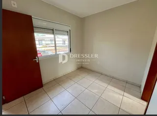 Casa com 2 dormitórios, foto 3