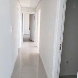 Apartamento com 3 dormitórios, foto 9