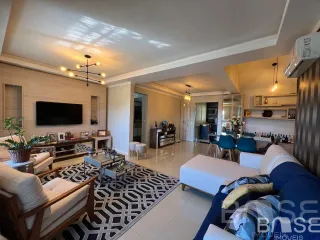 Casa com 3 dormitórios, foto 6
