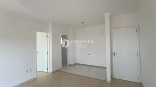 Casa com 3 dormitórios, foto 18