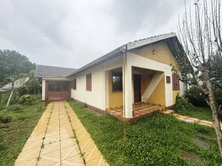 Casa com 3 dormitórios, foto 7
