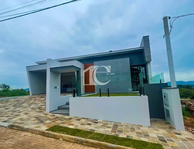 Casa com 3 dormitórios, foto 3