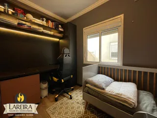 Apartamento com 2 dormitórios, foto 15