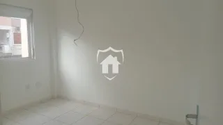 Apartamento com 2 dormitórios, foto 13