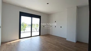 Casa com 6 dormitórios, foto 19