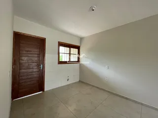 Casa geminada com 2 dormitórios, foto 3