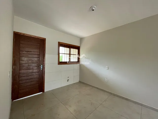 Casa geminada com 2 dormitórios, foto 3