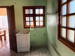 Casa com 3 dormitórios, foto 26